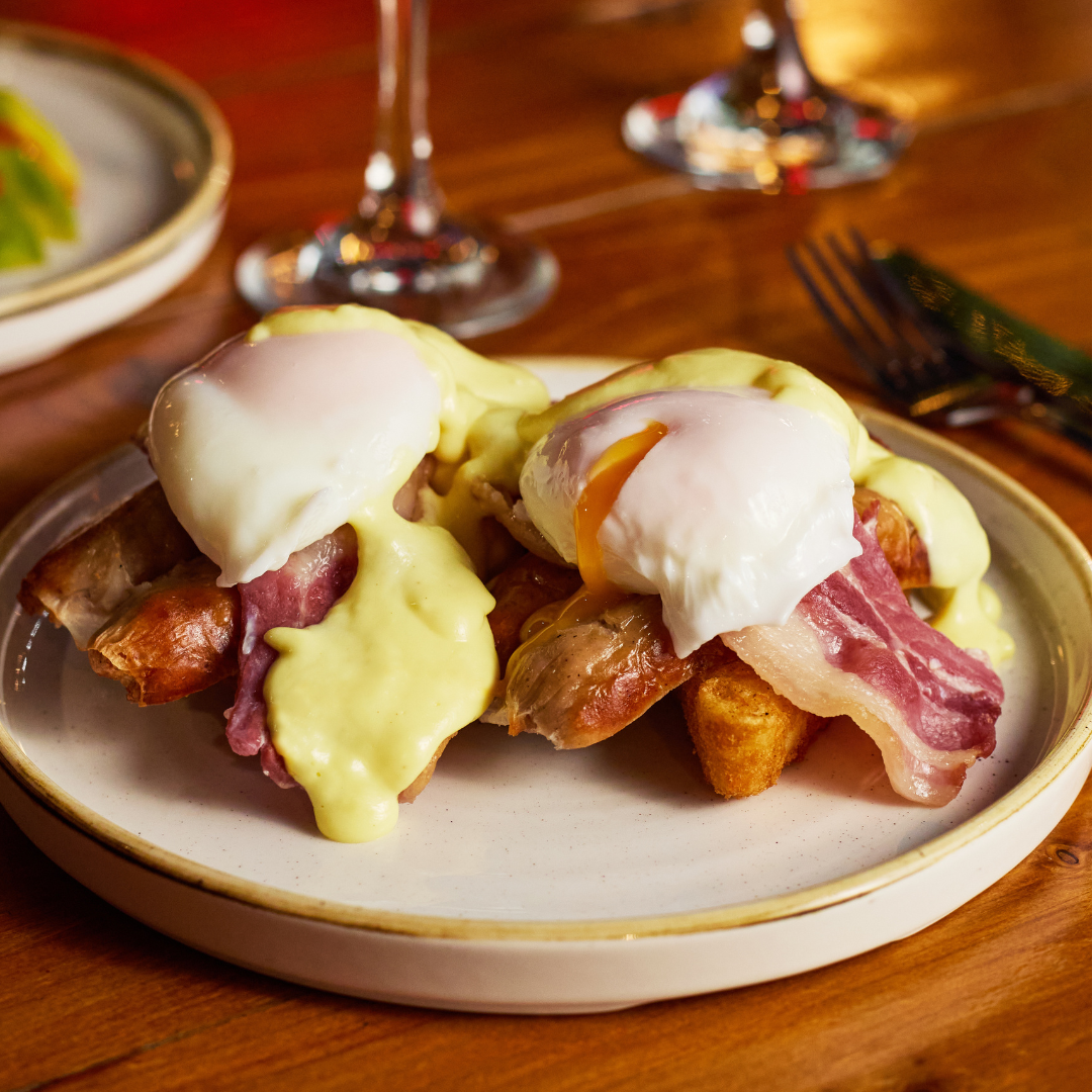 Best Bottomless Brunch Near Me Book Now at Social Pub & Kitchen